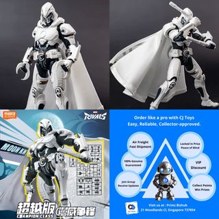 (Category: ) located in . Submitted by cj_toys (Listing ID 1436212662, Image 1). Description: .