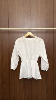(Kategori: ) berada di . Dikirim oleh telorstheticcc (ID iklan 1436250121, Gambar 1). Deskripsi: .