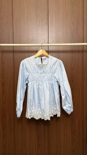 (Kategori: ) berada di . Dikirim oleh telorstheticcc (ID iklan 1436249867, Gambar 1). Deskripsi: .