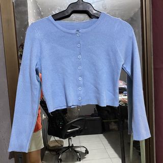(Category: ) located in . Submitted by _sueshimi (Listing ID 1436163154, Image 1). Description: .