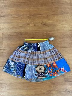 (Category: ) located in . Submitted by e11ycore (Listing ID 1436199605, Image 1). Description: .