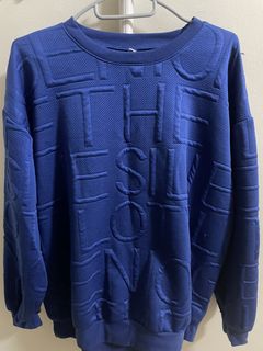 (Category: ) located in . Submitted by shopsaerraa (Listing ID 1436161648, Image 1). Description: .