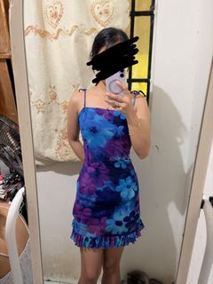 (Category: ) located in . Submitted by _its.ayaaaa (Listing ID 1436179496, Image 1). Description: .