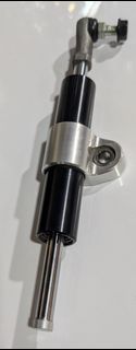 (Category: ) located in . Submitted by sgmotorradparts (Listing ID 1436195654, Image 1). Description: .