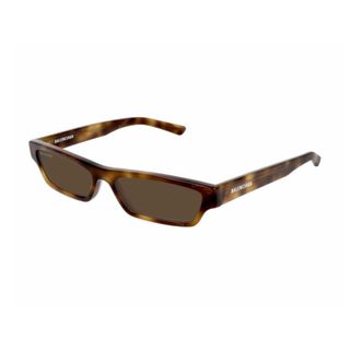 (Category: ) located in . Submitted by reded (Listing ID 1436232142, Image 1). Description: .