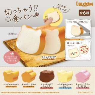 (Category: ) located in . Submitted by chongjojunbalsa (Listing ID 1436161978, Image 1). Description: .