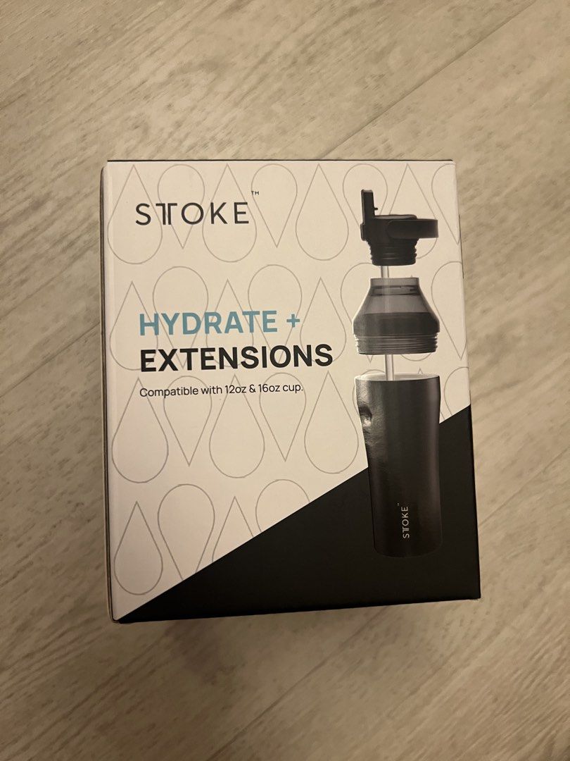 BNIP Sttoke Hyrate+ Extensions446024033869516802