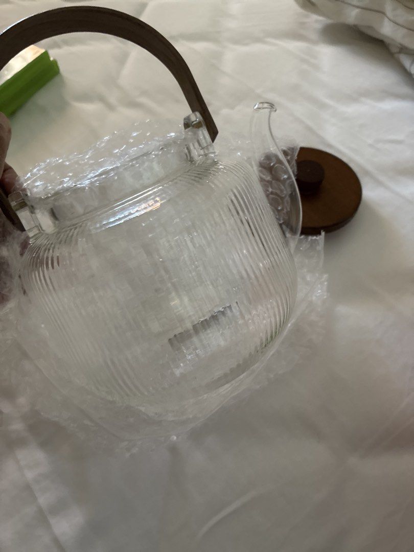 BNIP Tea cup set of 5445744262970746883
