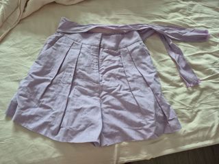 (Category: ) located in . Submitted by nosamsg (Listing ID 1436125612, Image 1). Description: .