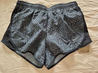 (Category: ) located in . Submitted by nosamsg (Listing ID 1436124937, Image 1). Description: .