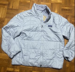 （分類：）位於 。 由 tsts1309 提交（商品編號 1436237492，圖片 1）。簡介： 。