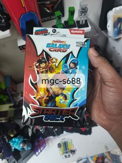 (Category: ) located in . Submitted by amiyahya_ (Listing ID 1436217867, Image 1). Description: .