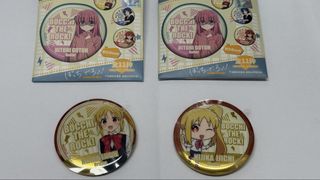 （分類：）位於 。 由 ryo197 提交（商品編號 1436219670，圖片 1）。簡介： 。