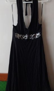 (Category: ) located in . Submitted by positivity.thriftshop (Listing ID 1436143622, Image 1). Description: .
