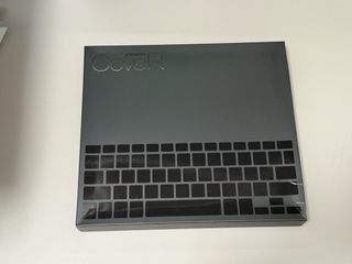 （分類：）位於 。 由 emilie_aw 提交（商品編號 1436199463，圖片 1）。簡介： 。