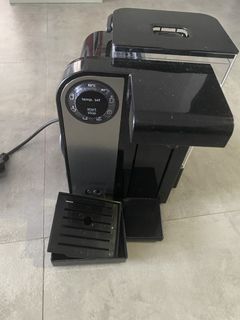 （分類：）位於 。 由 coffee17 提交（商品編號 1436131532，圖片 1）。簡介： 。