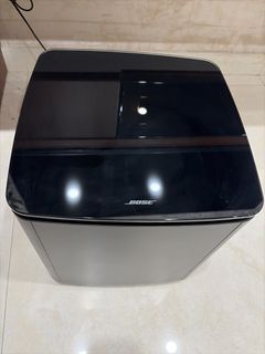 （分類：）位於 。 由 darsh263 提交（商品編號 1436227642，圖片 1）。簡介： 。