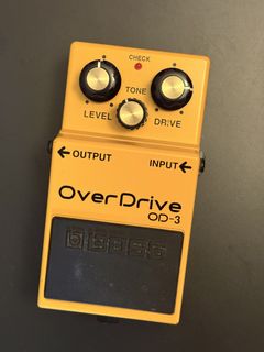 （分類：）位於 。 由 muffdispatch 提交（商品編號 1436147388，圖片 1）。簡介： 。