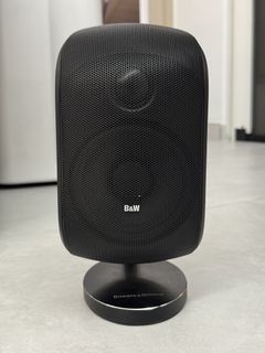 （分類：）位於 。 由 lee1748284 提交（商品編號 1436225202，圖片 1）。簡介： 。