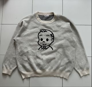 (Category: ) located in . Submitted by zp_storeee (Listing ID 1436176691, Image 1). Description: .