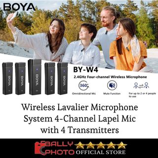 (Category: ) located in . Submitted by ballyphoto_electronics (Listing ID 1436206737, Image 1). Description: .