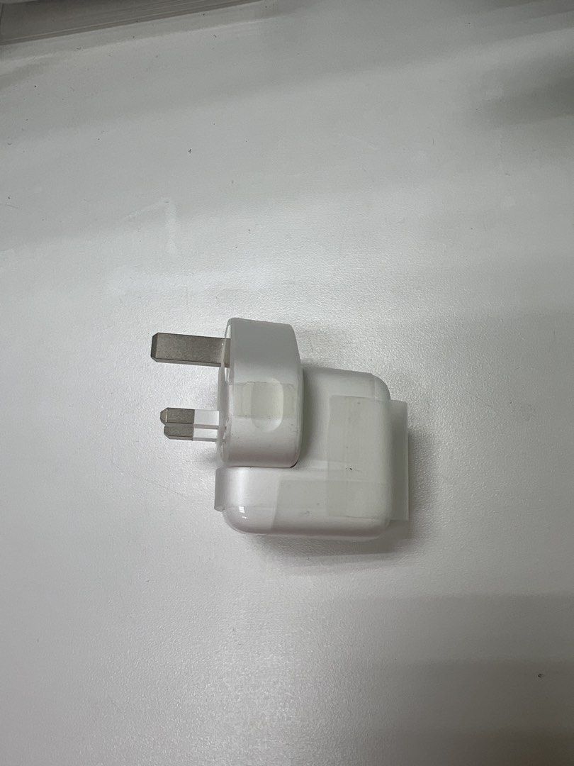 brand445667669601177600