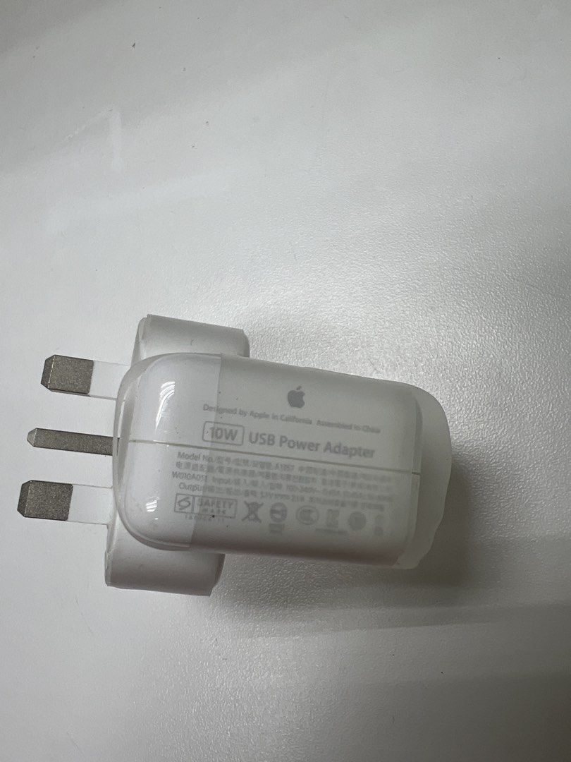 brand445667669601177602