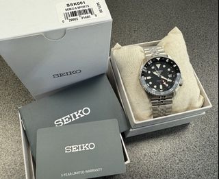 (Category: ) located in . Submitted by wristwaves (Listing ID 1436189404, Image 1). Description: .