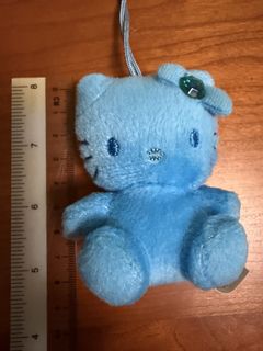 (Category: ) located in . Submitted by meowkitty (Listing ID 1436252253, Image 1). Description: .