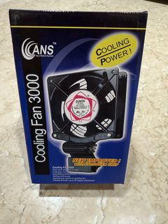 (Category: ) located in . Submitted by canyousell (Listing ID 1436229599, Image 1). Description: .