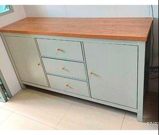 (Category: ) located in . Submitted by furnishstudio (Listing ID 1436117357, Image 1). Description: .