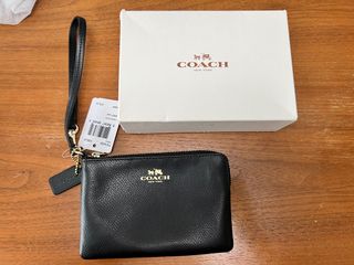 （分類：）位於 。 由 selleverythingok 提交（商品編號 1436116070，圖片 1）。簡介： 。