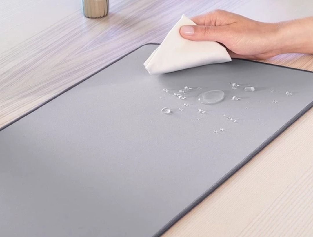 Brand New Keyboard Mouse Pad446065965468887040