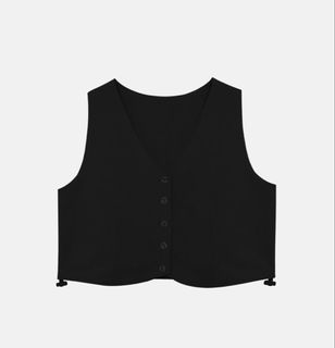 (Category: ) located in . Submitted by merchx (Listing ID 1436195788, Image 1). Description: .