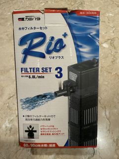 (Category: ) located in . Submitted by canyousell (Listing ID 1436232574, Image 1). Description: .