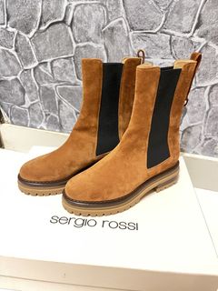 （分類：）位於 。 由 ZebraStoreHK 提交（商品編號 1436163072，圖片 1）。簡介： 。
