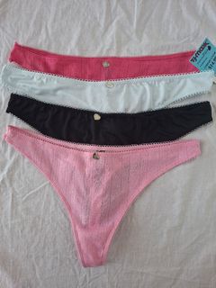(Category: ) located in . Submitted by holaplli (Listing ID 1436187310, Image 1). Description: .