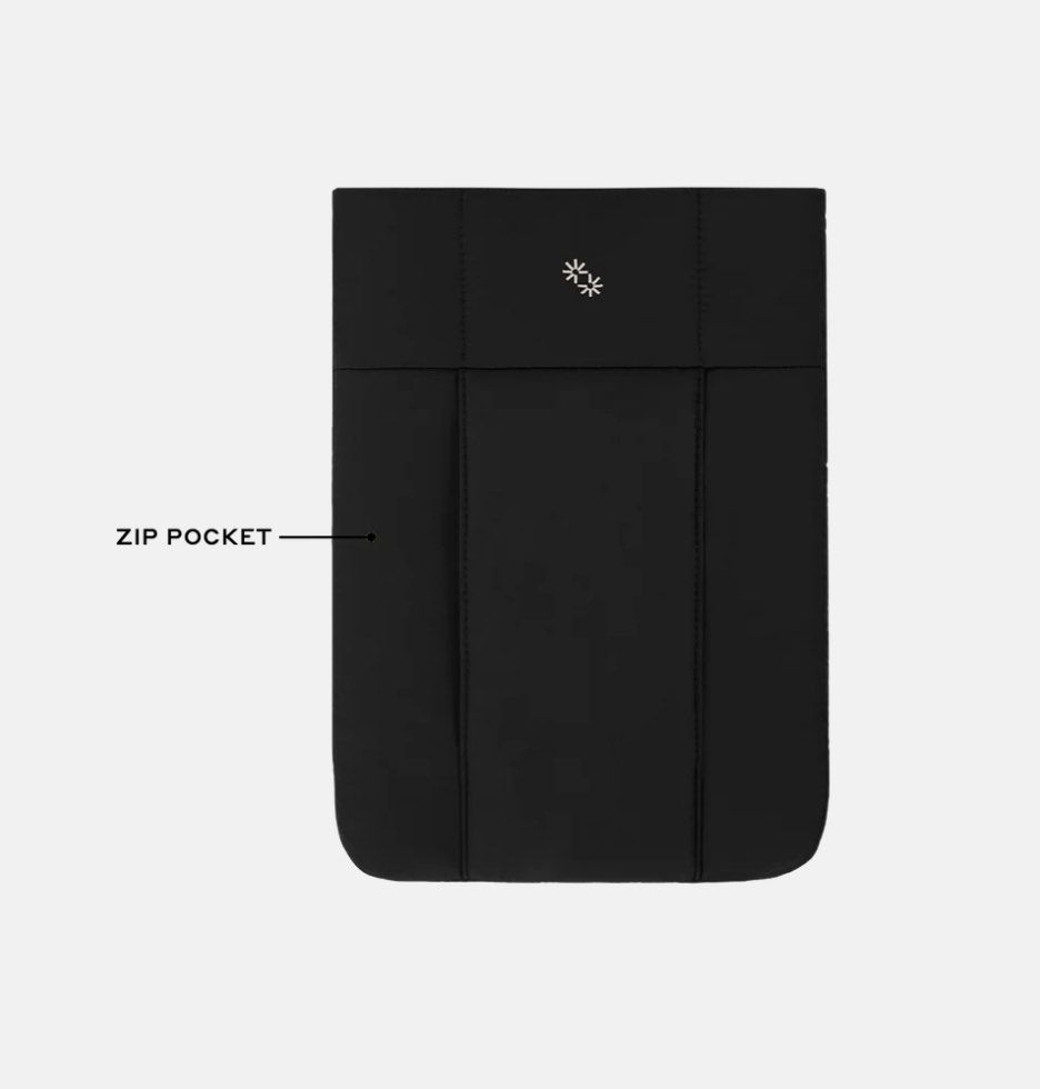 [BRAND NEW] The Paper Bunny Tablet Pod 11” - Jet