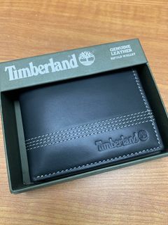 （分類：）位於 。 由 FremantleAccessories 提交（商品編號 1436208104，圖片 1）。簡介： 。