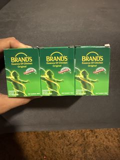 (Category: ) located in . Submitted by umesht (Listing ID 1436212247, Image 1). Description: .