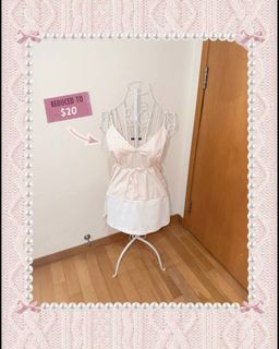 (Category: ) located in . Submitted by caluvsgyu (Listing ID 1436260491, Image 1). Description: .