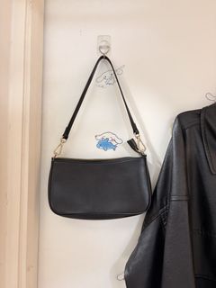 （分類：）位於 。 由 chiinshuiwai 提交（商品編號 1436261327，圖片 1）。簡介： 。