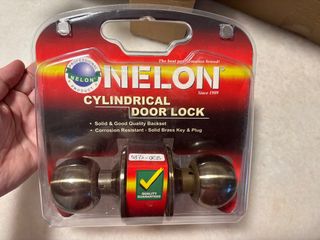 (Category: ) located in . Submitted by alabamasg (Listing ID 1436187991, Image 1). Description: .