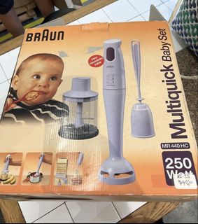 (Category: ) located in . Submitted by ssvpshopsg (Listing ID 1436222494, Image 1). Description: .