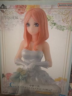 （分類：）位於 。 由 ccm21333 提交（商品編號 1436256813，圖片 1）。簡介： 。
