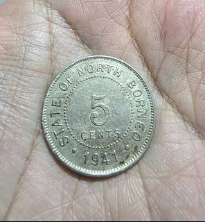 (Category: ) located in . Submitted by oldnotesandcoins (Listing ID 1436206358, Image 1). Description: .