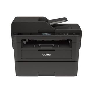 Brother MFC-L2750DW Multifunction Laser Printer453414946908426240