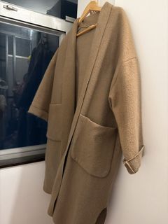 （分類：）位於 。 由 stephyeeeeeee 提交（商品編號 1436262446，圖片 1）。簡介： 。