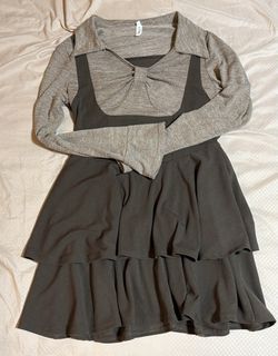 (Category: ) located in . Submitted by lou_yi (Listing ID 1436138197, Image 1). Description: .