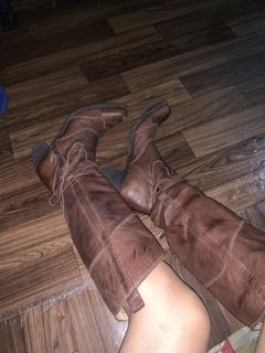 (Category: ) located in . Submitted by adysfaefits_ (Listing ID 1436233186, Image 1). Description: .